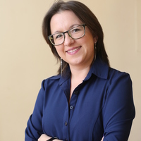 Путинцева Анастасия Андреевна