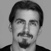 Дыдыкин Игорь Олегович