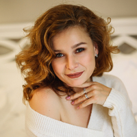 Тихонова Александра Дмитриевна Тихонова Александра Дмитриевна