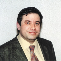 Сухман Сергей Маратович Сухман Сергей Маратович