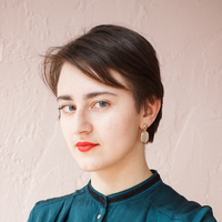 Манукян Лиана Артуровна