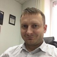 Почтарев Тимофей Иванович