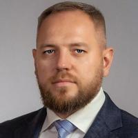 Борцов Станислав Викторович Борцов Станислав Викторович