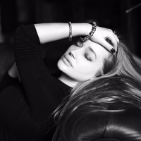 Катерина Коваленкян
