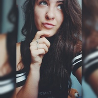 Стоянов Джуана Эвелин Стоянов Джуана Эвелин