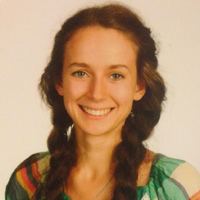 Сысоева Екатерина Александровна