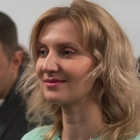 Гречнева Маргарита Викторовна