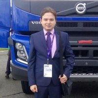 Евгений Александрович Бурак