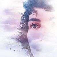 Журлова Елена