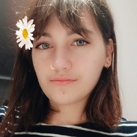 Хвостикова Четверка Вера