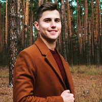 Бутаков Вадим Владимирович