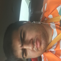 Аристидис Артур