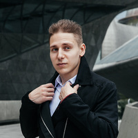 Даниил Валерьянович Покровский