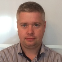 Якушев Иван Петрович