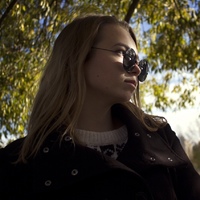 Дубровская Мария Сергеевна