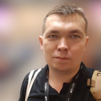 Филиппов Демид Николаевич