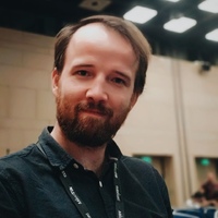 Гришин Артем