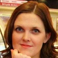 Разумных Татьяна