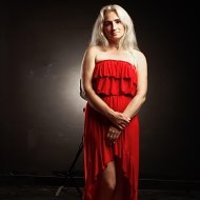 Сухорученко Лилиана Васильевна