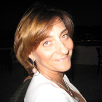 Левина Лариса Васильевна