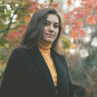 Иващенко Ирина Алексеевна