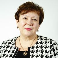 Михиенко Татьяна Анатольевна