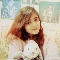 Агамедова Юлия Олеговна Агамедова Юлия Олеговна