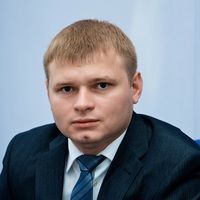 Жуков Александр Сергеевич