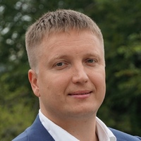 Кузьмин Алексей Анатольевич Кузьмин Алексей Анатольевич