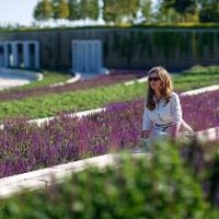 Браткова Виктория Николаевна