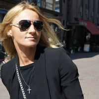 Баранова Тамара Александровна Баранова Тамара Александровна