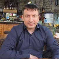 Кванин Владимир Владимирович Кванин Владимир Владимирович