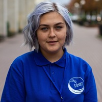 Чернова Светлана Васильевна