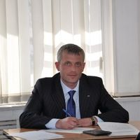 Кудренко Евгений Юрьевич Кудренко Евгений Юрьевич