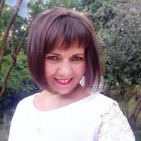 Юрчук Таисья Юрьевна