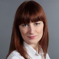 Пудовкина Инна Александровна Пудовкина Инна Александровна