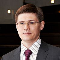 Ерохин Сергей Дмитриевич Ерохин Сергей Дмитриевич