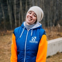 Кисель Дарья Павловна