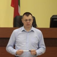 Ангерман Сергей Ангерман Сергей