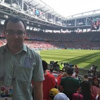 Полянцев Владимир Полянцев Владимир