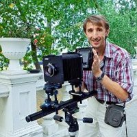 Ахметшин Ильяс Залялутдинович Ахметшин Ильяс Залялутдинович