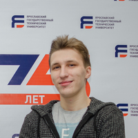 Мальцев Алексей