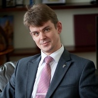 Григорий Александрович Филиппов