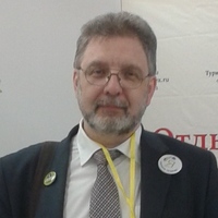 Цапук Дмитрий Анатольевич Цапук Дмитрий Анатольевич