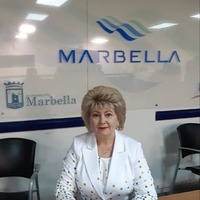 Михайленко Ольга Ивановна Михайленко Ольга Ивановна