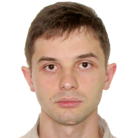 Щербаков Александр Андреевич Щербаков Александр Андреевич