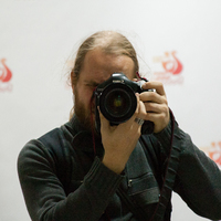 Головатенко Евгений Анатольевич