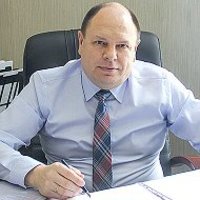 Исаков Андрей Анатольевич Исаков Андрей Анатольевич