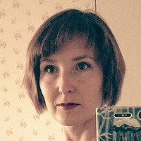 Ваганова Ирина Юрьевна