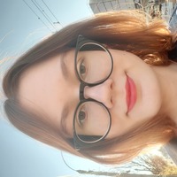 Попова Анна Валериевна